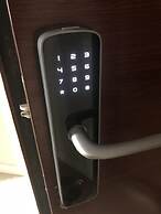 Xi'an The Queen's Box