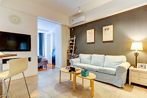 Xi'an The Queen's Box