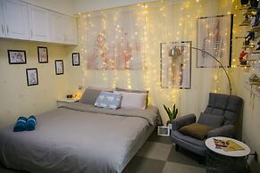 Xi'an The Queen's Box