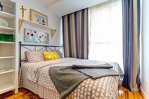 Xi'an The Queen's Box