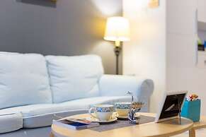 Xi'an The Queen's Box