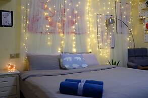 Xi'an The Queen's Box