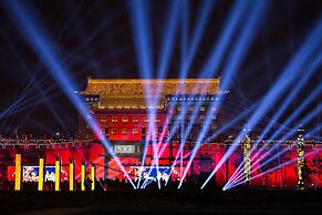 Xi'an The Queen's Box