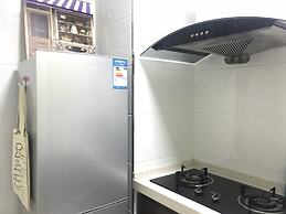 Xi'an The Queen's Box