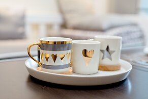 Xi'an The Queen's Box