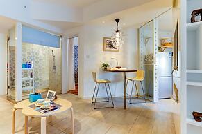 Xi'an The Queen's Box