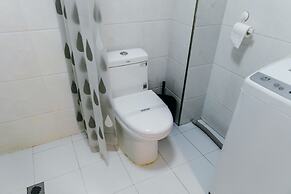 Xi'an The Queen's Box