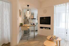 Xi'an The Queen's Box