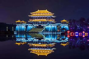 Xi'an The Queen's Box