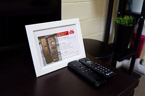 Xi'an The Queen's Box