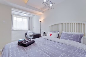 Xi'an The Queen's Box