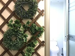 Xi'an The Queen's Box