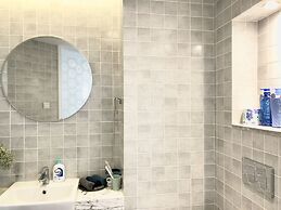 Xi'an The Queen's Box