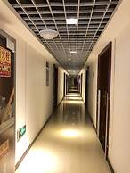 Xi'an The Queen's Box