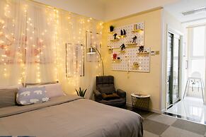 Xi'an The Queen's Box