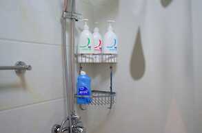 Xi'an The Queen's Box