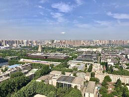 Xi'an The Queen's Box