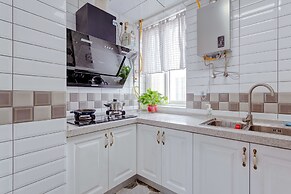 Xi'an The Queen's Box