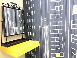 Xi'an The Queen's Box