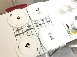 Xi'an The Queen's Box