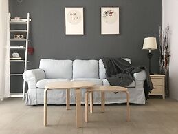 Xi'an The Queen's Box