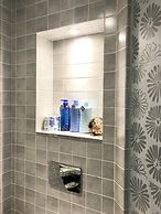 Xi'an The Queen's Box