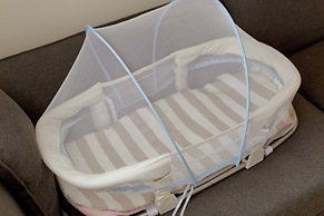 Xi'an The Queen's Box