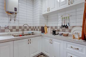 Xi'an The Queen's Box