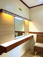 Coconut Pension House