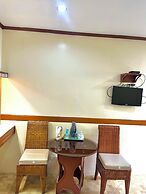 Coconut Pension House