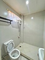 Coconut Pension House