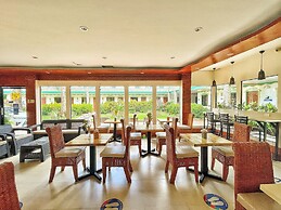 Coconut Pension House