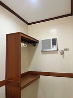 Coconut Pension House