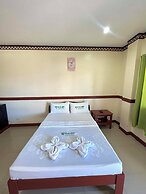 Coconut Pension House