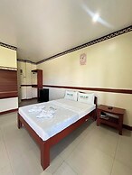 Coconut Pension House