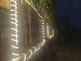 Nature Life Guest Inn Ella Sri Lanka - Hostel