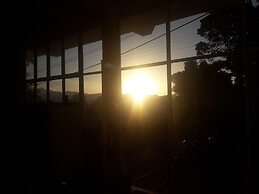 Nature Life Guest Inn Ella Sri Lanka - Hostel