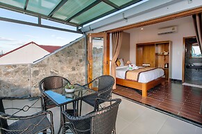 Hoi An Vi Khoa Villa