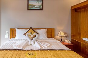 Hoi An Vi Khoa Villa