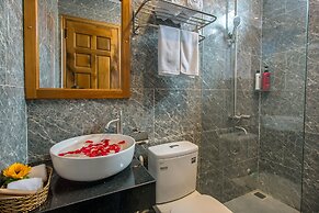 Hoi An Vi Khoa Villa