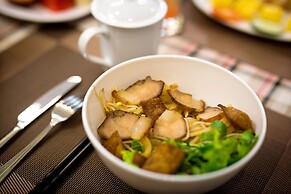 Hoi An Vi Khoa Villa