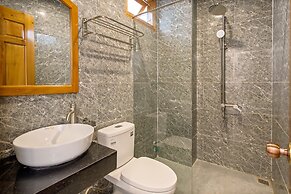 Hoi An Vi Khoa Villa