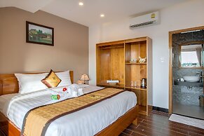 Hoi An Vi Khoa Villa