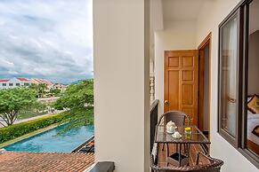 Hoi An Vi Khoa Villa