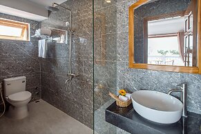 Hoi An Vi Khoa Villa