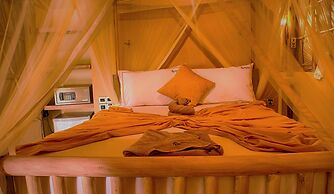 Royal Beach Arugambay