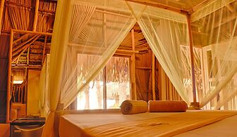 Royal Beach Arugambay