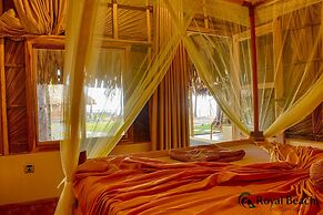 Royal Beach Arugambay