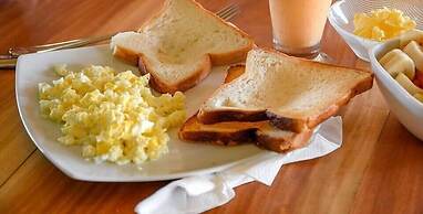 Royal Beach Arugambay