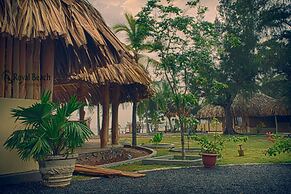 Royal Beach Arugambay